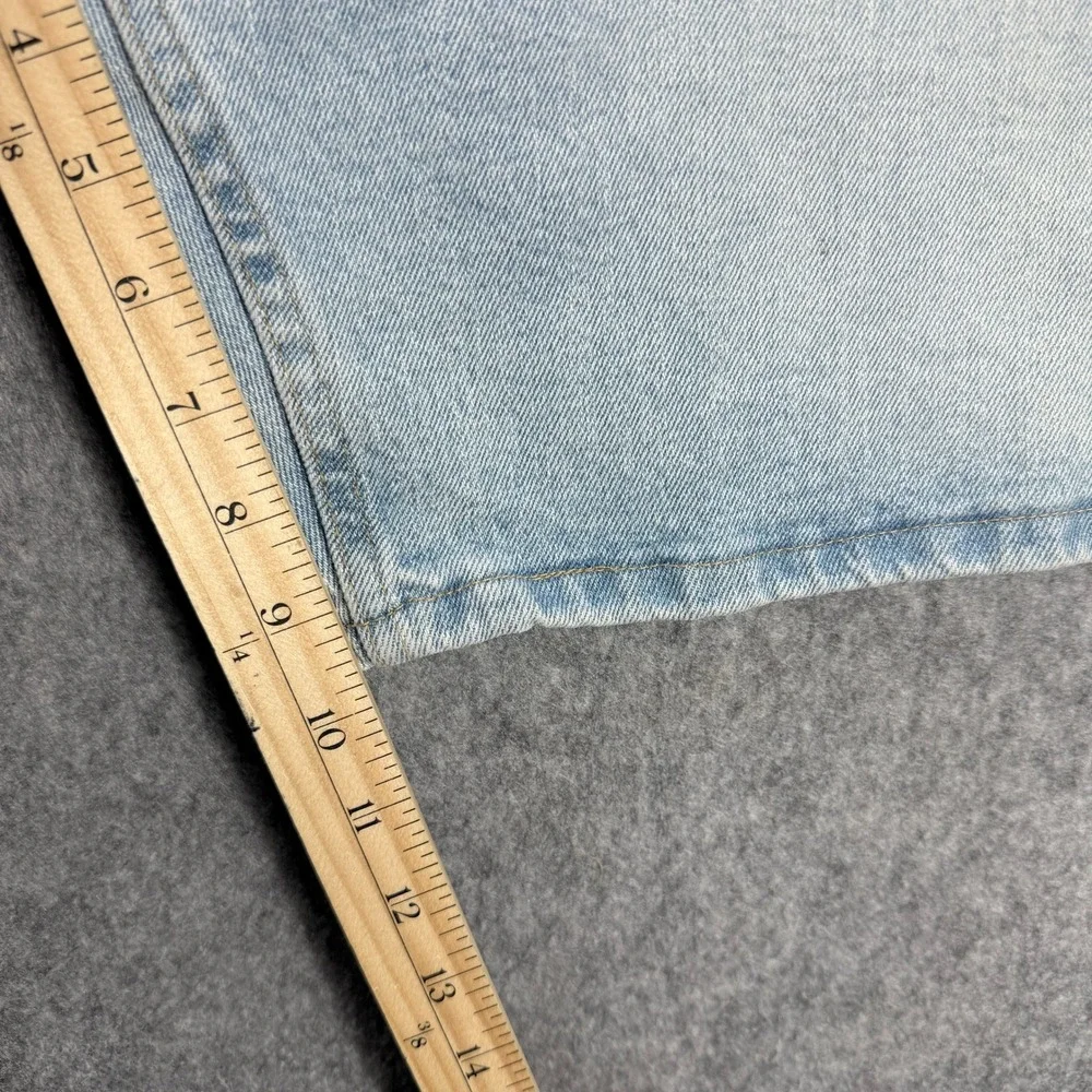 Wrangler five star